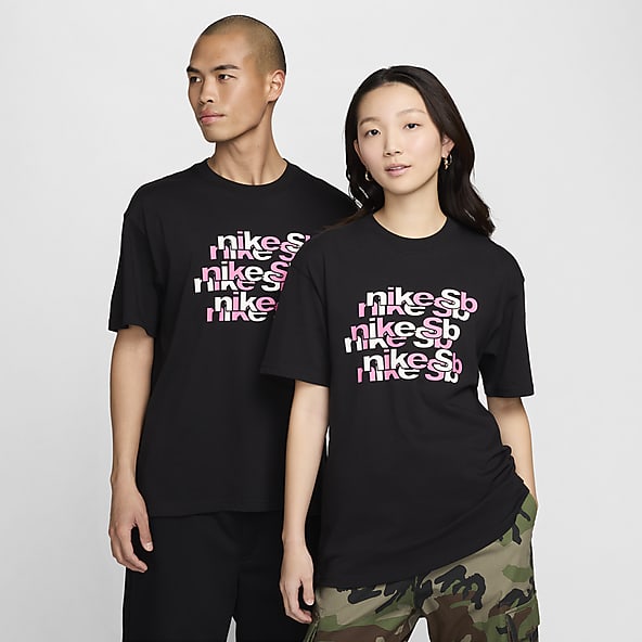 Men s Clothing. Nike PH